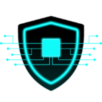 Гладиаторы информационной безопасности