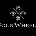 Four Wheels