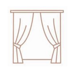 Салон штор Европа