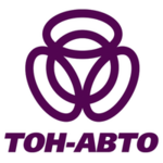 HAVAL City Тон-Авто