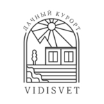 Дачный курорт Видисвет