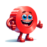 Магазин лент Лэтсар