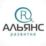 Альянс Развитие