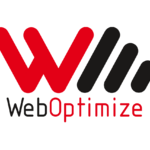 «Веб Оптимайз»