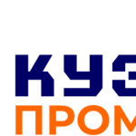 КузбассПромПроект