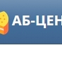 АбЦентр