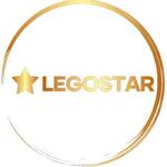 LEGOSTAR