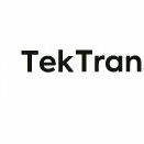 Тек-Транспорт