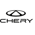 CHERY НИКА Орск