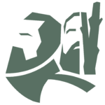 БРАТЬЯ ЛЕСОРУБЫ