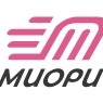 Миори