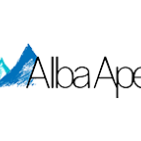 Стоматологическая клиника Alba Apex