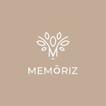 Memoriz