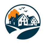 Портал “Пансионы и сиделки”