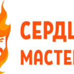 Сердце Мастера: вибростолы и трубогибы