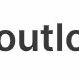 OUTLOOK