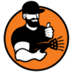 НПП ПАКСИСТЕМС