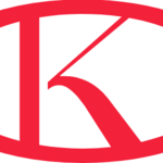 Системы Комфорта