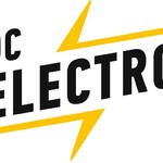 Интернет-магазина DC Electro