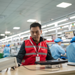 "ЭЙЧ КЬЮ ТИ ЭС