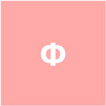 Фудтех ресторанные технологии