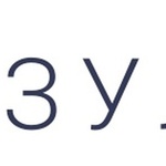 Учебный Центр «Результат»