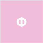 ФлотПитера