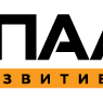 "КОМПАНИЯ А2К-ОПАЛУБКА"
