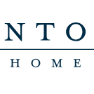 Dantone Home