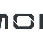 Автосалон Евразия OMODA