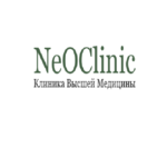 NeoClinic клиника диагностики и лечения онкологии