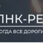 ПЕРВАЯ НЕРУДНАЯ КОРПОРАЦИЯ-РЕГИОН