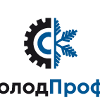 ХолодПрофи