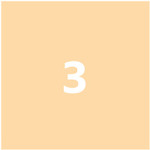 Зоотакси №1