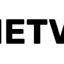 Netvod