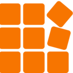 Демонтажная Столица