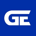 ГЕ Газ Инжиниринг