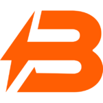 Bernout (Бернаут)