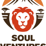 Soul Venture Africa