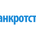 Юридическая компания «Банкротство в миг»