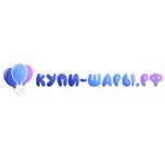 Купи-шары.рф
