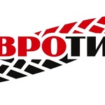 РВД Евротир