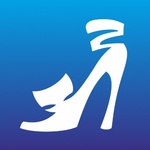 магазин обуви Робек