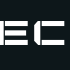 ИТС-Авто JAECOO