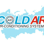Компания ColdAir