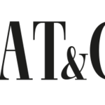 Луненко Сергей Федорович