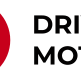 “ДрайвМоторс”