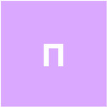 Первый Бит, офис "Белорусская"