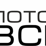 Потолки Всем