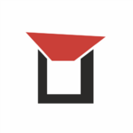 Потолки Всем